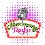 Harmony_Radio