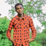 D030422@8_UBUCUKUMBUZI IBYO MUTAMENYE ISI IGEZE ku iherezo.mp3
