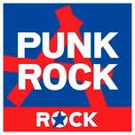 ROCK ANTENNE Punkrock