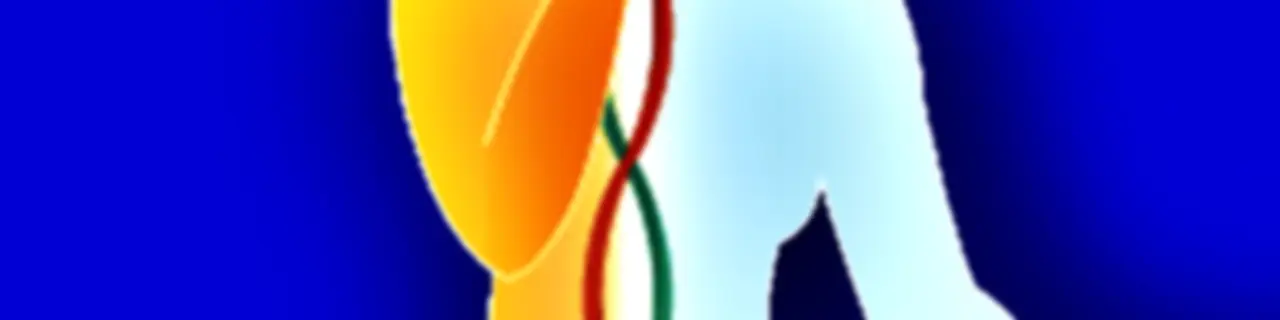 சுவாசநிலை - பிராணாயாமம்