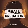Pirate Predator: 05 - Defiance
