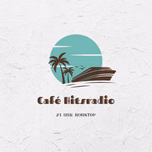 cafe hitradio nonstop music 24 uur