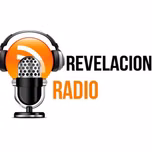 Radio Revelacion
