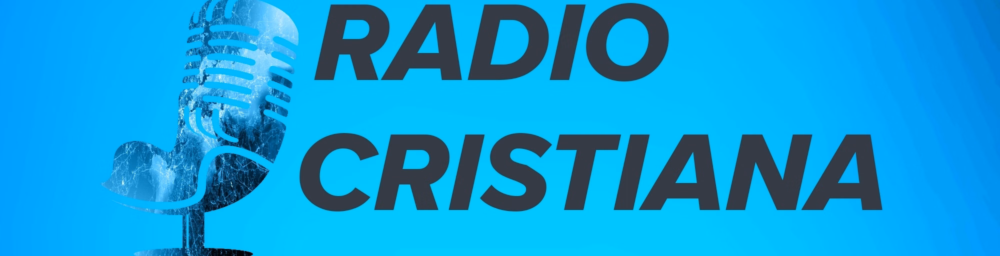 Radio cristiana poder de Dios