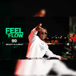 FEEL THE FLOW 90