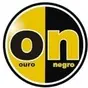 Rádio Ouro Negro FM