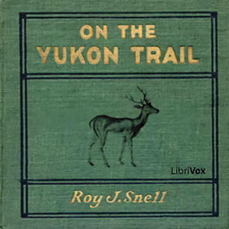 On the Yukon Trail