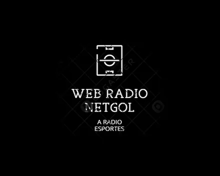 Web Rádio Netgol