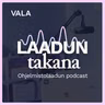 Mobiilitestauksen haasteet ja loppukäyttäjän aito ymmärtäminen