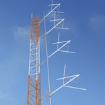 RADIO REZO ZOOM INTER