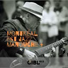 Montréal est jazz manouche plus : 05/27/2026 20:00