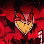 HazbinRadio