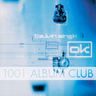 876 Talvin Singh - Ok