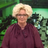 Markedskommentar september 2026 – Investeringsforeningen