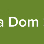 Radio Za Dom Spremni