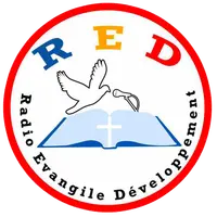 Radio Evangile Développement (RED) - Burkina Faso