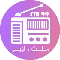 Millat Radio