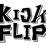 KickFlip Radio