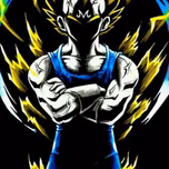 Colo colo