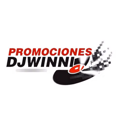 la dura