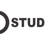 RTVStudiovox