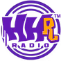 Hip Hop Roots Radio