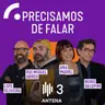 Editoras vs IA, 40 anos de Purple Rain