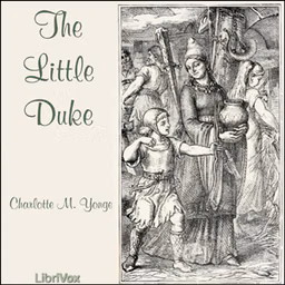 Little Duke