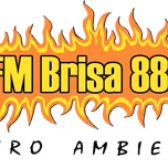 FM BRISA 88.3 ZACAPA