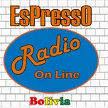 Espresso Radio