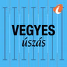 A Vegyesúszás magazin 2026. július 30-i adása