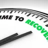 Recovery Radio 7/30/26