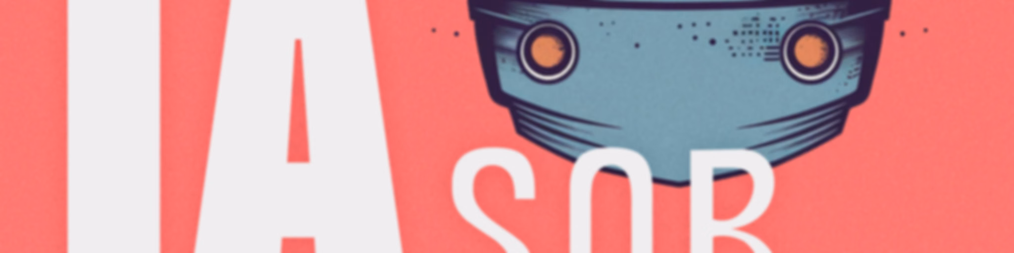 IA Sob Controle - Inteligência Artificial