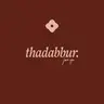 When he really seeks to hear you I Thadabbur Series I Episode 9 I Surah Al An'aam 42
