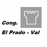 Cong El Prado Valencia
