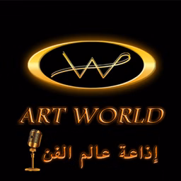 art world