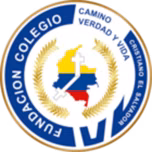Radio Fcces