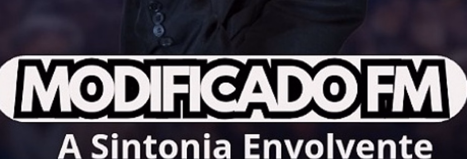 MODIFICADO FM