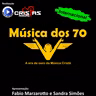RWRCA M70 I16