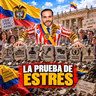 Audiocolumna: La Prueba de Estrés