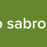 radio sabrosona