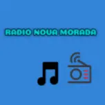 radio nova morada