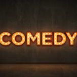 Funny shows