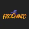 Ep. 111: Click: Perdiendo el control
