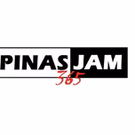 PinasJam365