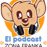 Zona Franka Radio