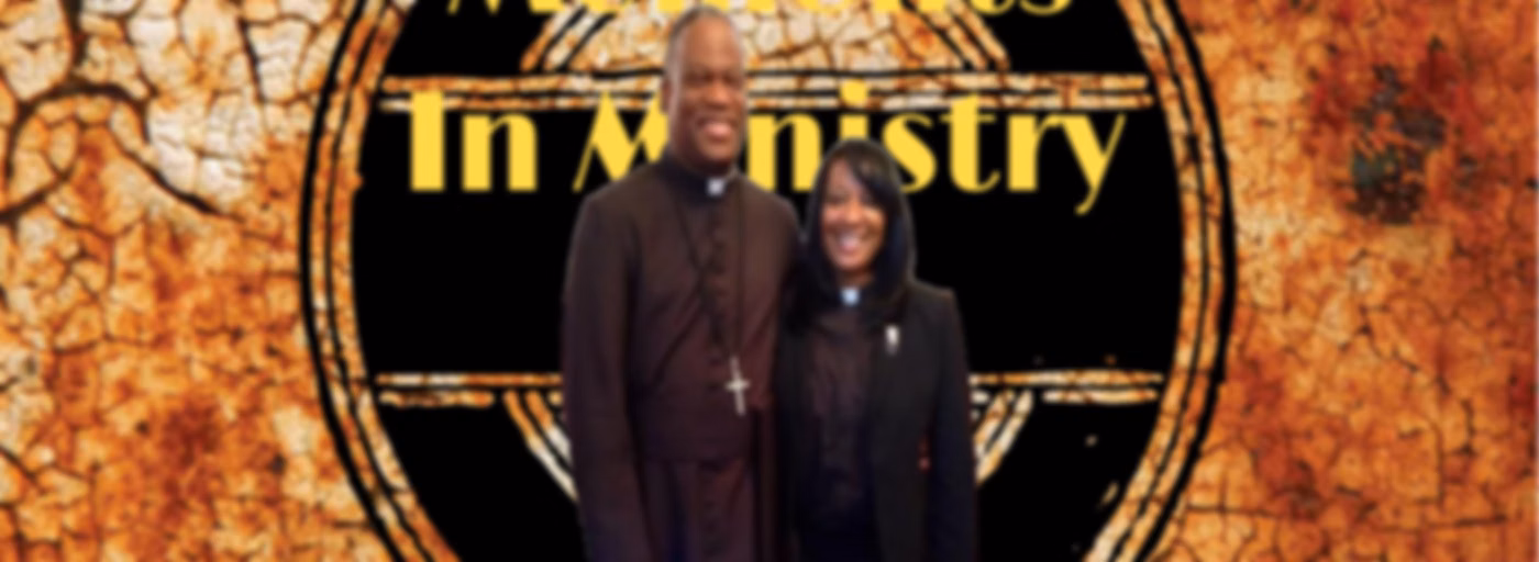 Relying Upon The LORD'S Lovingkindness