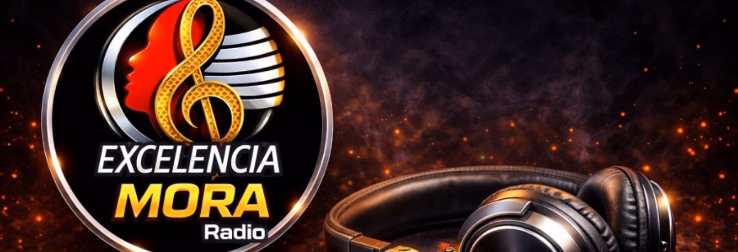 Mora-Radio