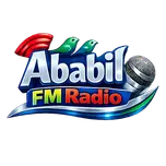 Ababil FM Radio