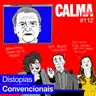 Distopias Convencionais
